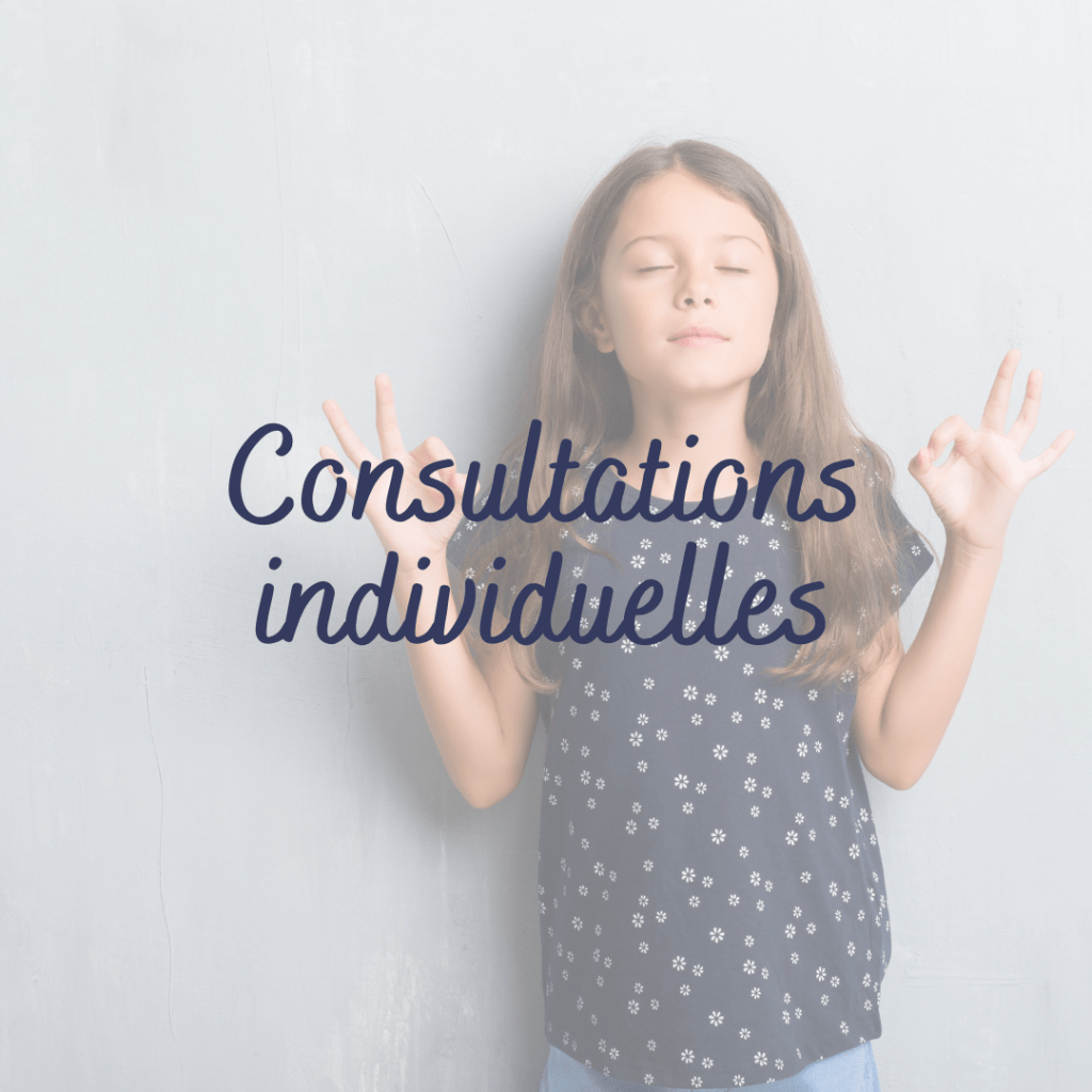 les sentiers de lily-bulle Sophrologue Consultations individuelles