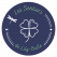 Logo les sentiers de lily-bulle sophrologue